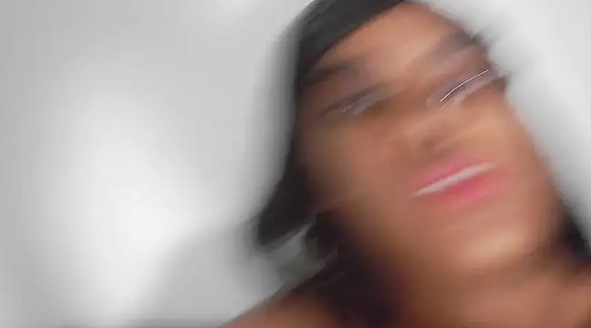 Snapshot of XIndian_Butterfly4uX chatting on 01/30/25, 08:53 XIndian Butterfly4uX online show from 01/30/25, 08:53