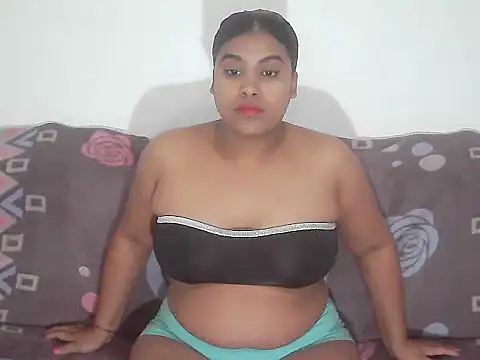 Snapshot of XIndian_Butterfly4uX chatting on 10/09/25, 08:51 XIndian Butterfly4uX online show from 10/09/25, 08:51