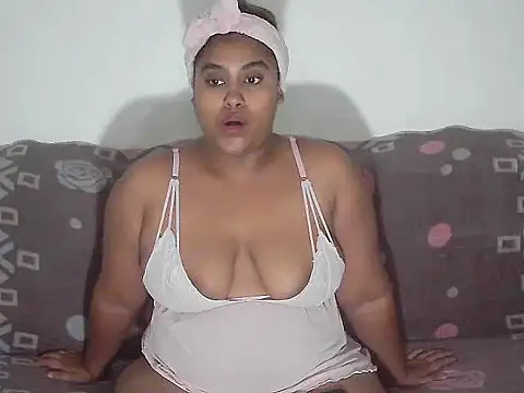 XIndian Butterfly4uX online show from 02/27/26, 08:09