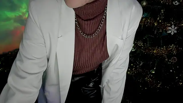 LinaTruly online show from 01/02/25, 07:40