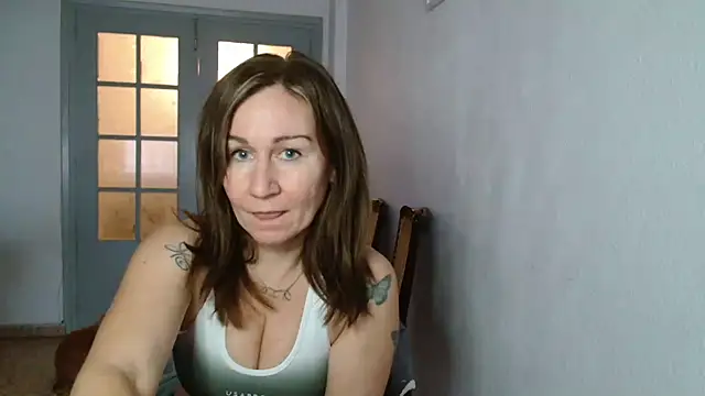 TamaraSweetxo online show from 12/19/24, 04:02