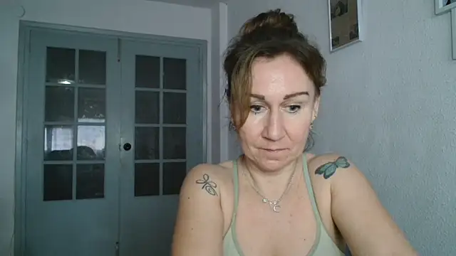 TamaraSweetxo online show from 03/07/25, 05:06