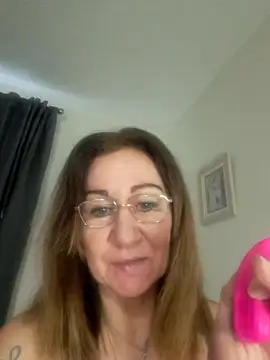 TamaraSweetxo online show from 03/29/26, 09:09