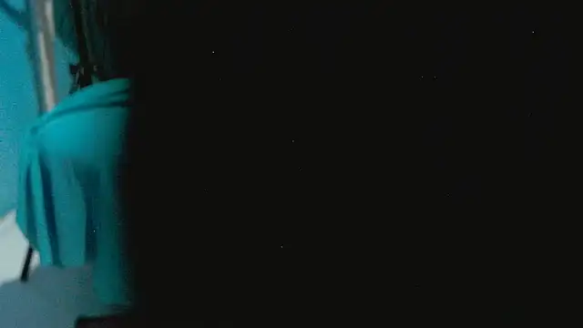 Penis58 online show from 01/06/26, 12:09