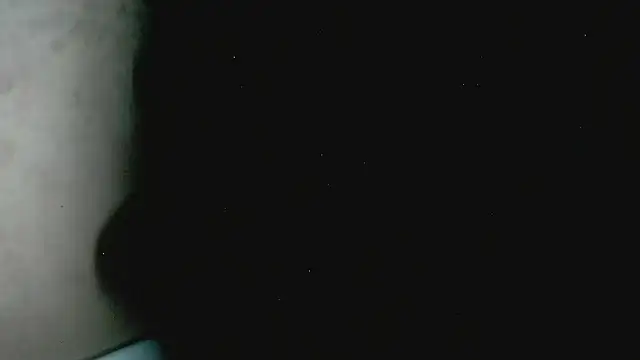 Penis58 online show from 03/28/26, 01:22