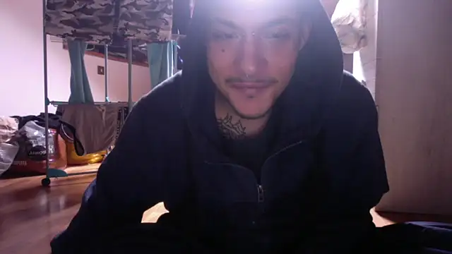 FTM98xxx online show from 02/08/26, 09:45