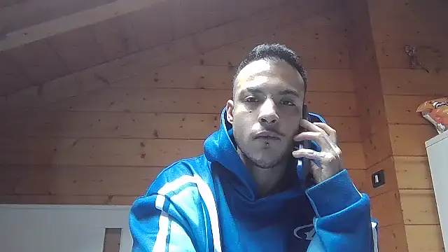 FTM98xxx online show from 02/14/26, 11:07