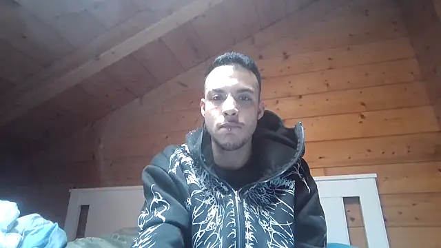 FTM98xxx online show from 02/16/26, 11:06