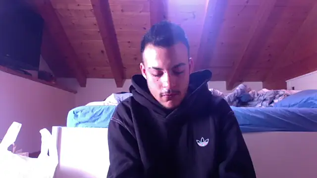 FTM98xxx online show from 02/21/26, 10:16