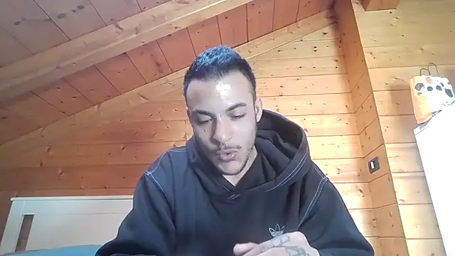 FTM98xxx online show from 02/24/26, 10:13