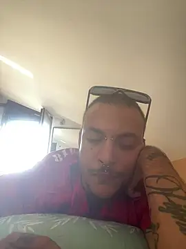 FTM98xxx online show from 07/09/26, 03:27