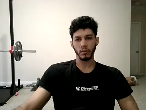 DamnKevin online show from 12/10/24, 02:28