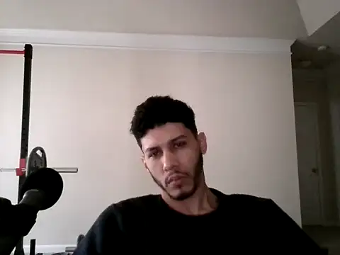 DamnKevin online show from 12/14/24, 03:25