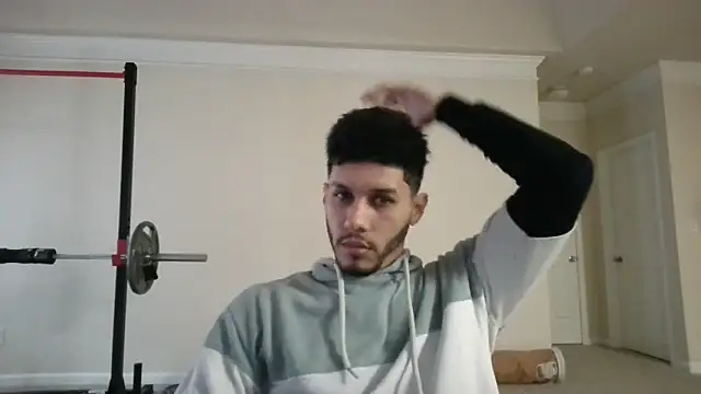 DamnKevin online show from 12/17/24, 01:38