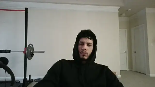 DamnKevin online show from 01/27/25, 03:07