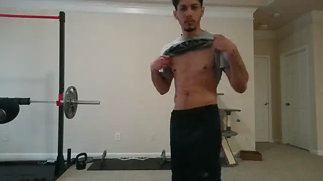 DamnKevin online show from 02/09/25, 02:29