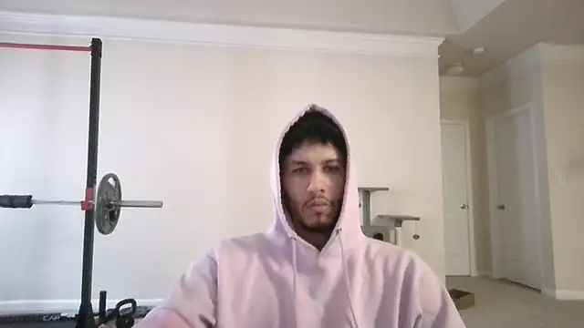 DamnKevin online show from 02/17/25, 02:37