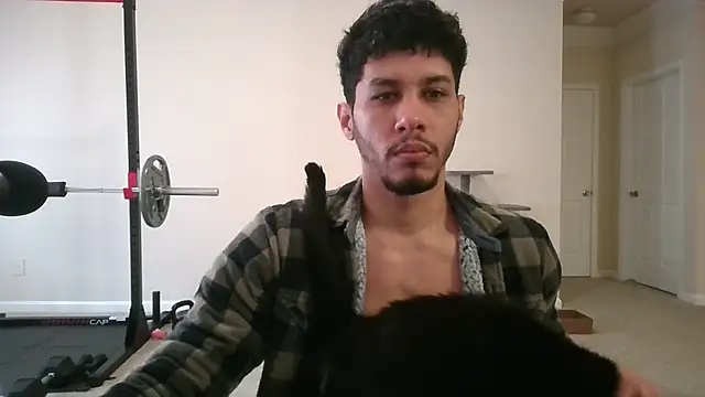 DamnKevin online show from 02/18/25, 02:59