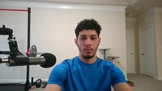 DamnKevin online show from 02/19/25, 06:00