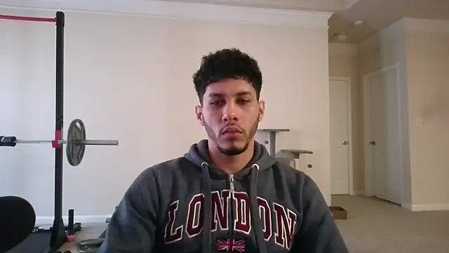 DamnKevin online show from 02/27/25, 02:32