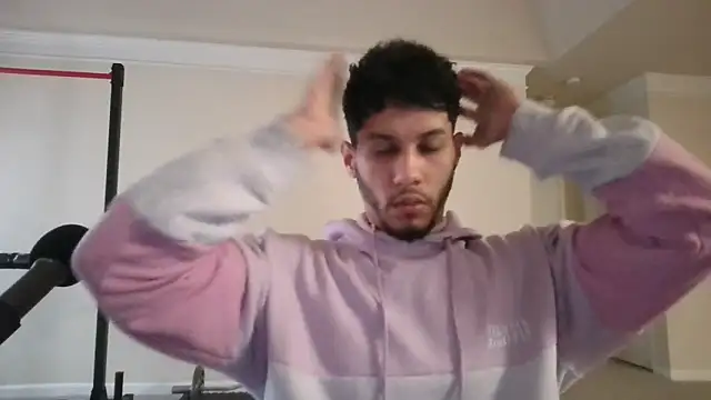 DamnKevin online show from 03/04/25, 03:59