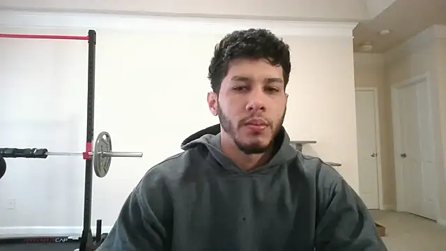 DamnKevin online show from 03/20/25, 01:26