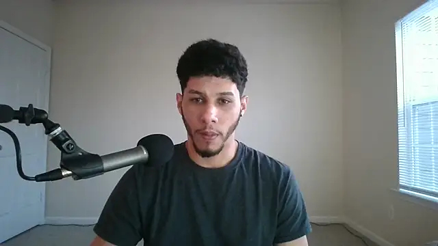 DamnKevin online show from 03/21/25, 11:45