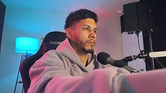 DamnKevin online show from 03/17/26, 11:52