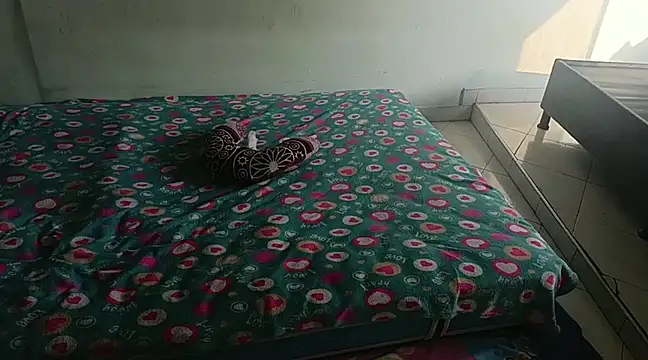 MauroFun925 online show from 12/12/24, 08:53