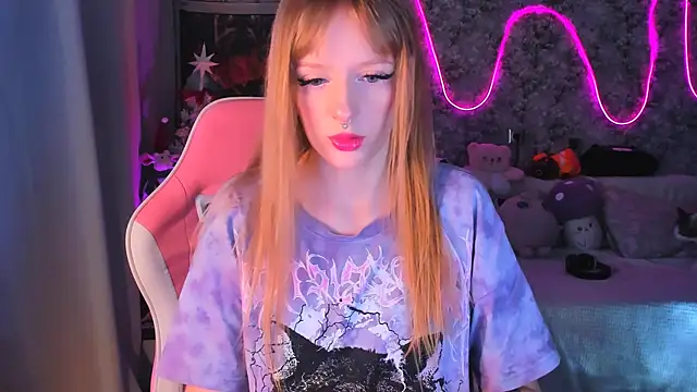 Snapshot of Inma_Lewdness chatting on 01/09/25, 11:36 Inma Lewdness online show from 01/09/25, 11:36