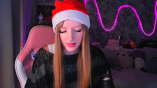 Snapshot of Inma_Lewdness chatting on 01/10/25, 02:55 Inma Lewdness online show from 01/10/25, 02:55