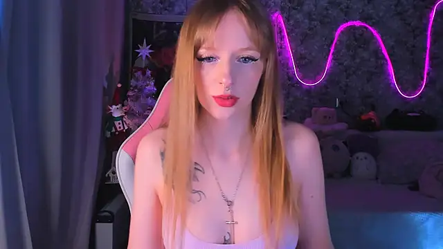 Snapshot of Inma_Lewdness chatting on 01/16/25, 12:20 Inma Lewdness online show from 01/16/25, 12:20