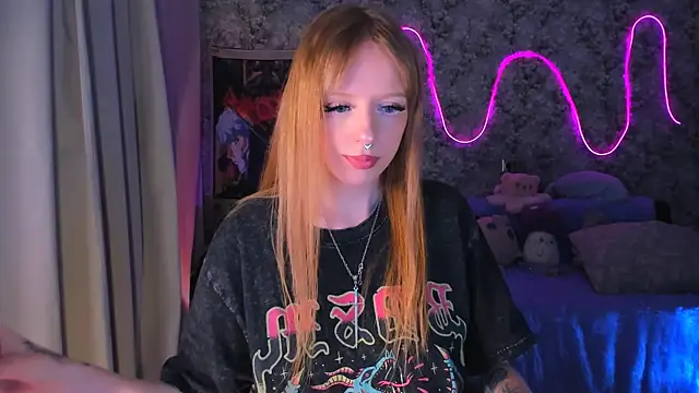 Snapshot of Inma_Lewdness chatting on 02/09/25, 11:25 Inma Lewdness online show from 02/09/25, 11:25