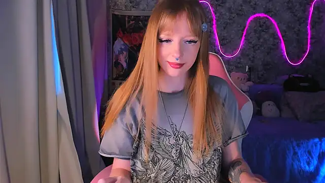 Snapshot of Inma_Lewdness chatting on 02/12/25, 12:12 Inma Lewdness online show from 02/12/25, 12:12