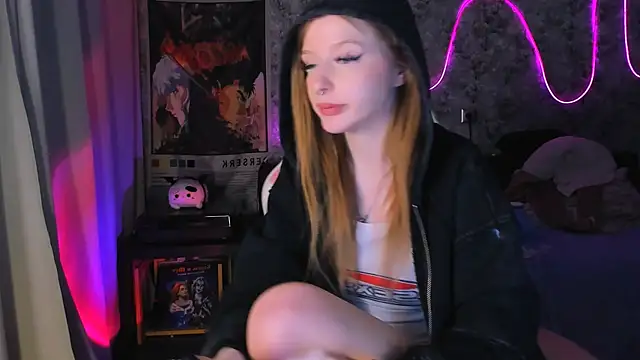 Snapshot of Inma_Lewdness chatting on 03/02/25, 12:22 Inma Lewdness online show from 03/02/25, 12:22