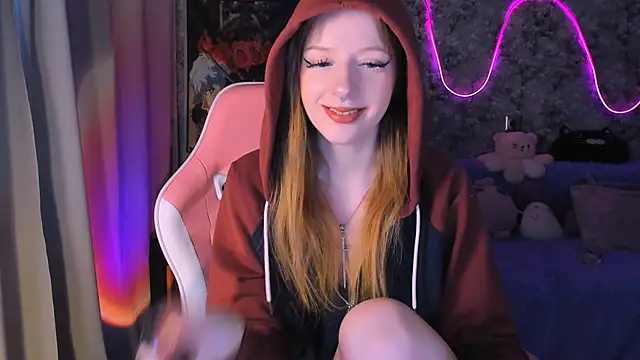 Snapshot of Inma_Lewdness chatting on 03/08/25, 12:09 Inma Lewdness online show from 03/08/25, 12:09