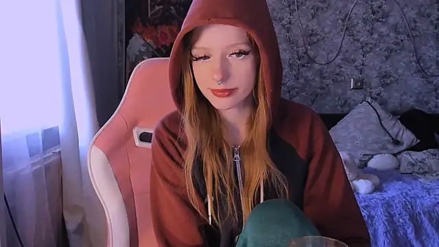 Snapshot of Inma_Lewdness chatting on 03/16/25, 12:11 Inma Lewdness online show from 03/16/25, 12:11