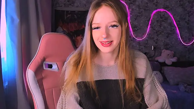 Snapshot of Inma_Lewdness chatting on 03/22/25, 08:08 Inma Lewdness online show from 03/22/25, 08:08