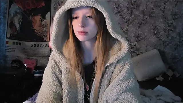 Snapshot of Inma_Lewdness chatting on 09/25/25, 12:09 Inma Lewdness online show from 09/25/25, 12:09