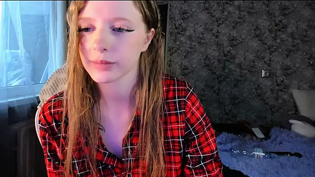 Snapshot of Inma_Lewdness chatting on 10/14/25, 11:00 Inma Lewdness online show from 10/14/25, 11:00