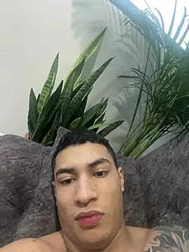 Robin Rief online show from 01/16/26, 11:25