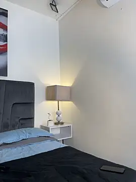 Robin Rief online show from 02/25/26, 03:16