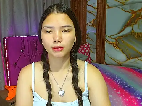 Snapshot of alissonwinx chatting on 07/21/26, 08:00 alissonwinx online show from 07/21/26, 08:00