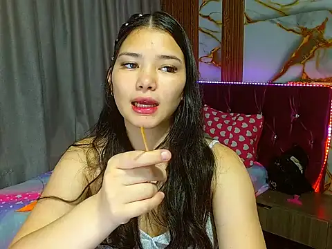 Snapshot of alissonwinx chatting on 07/29/26, 07:12 alissonwinx online show from 07/29/26, 07:12