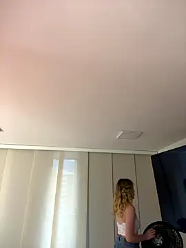 NicoleCut online show from 01/11/26, 11:15