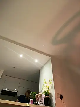 Snapshot of NicoleCut chatting on 03/07/26, 10:01 NicoleCut online show from 03/07/26, 10:01