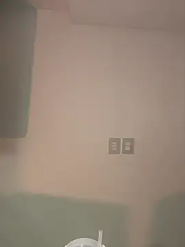 Snapshot of NicoleCut chatting on 03/13/26, 10:22 NicoleCut online show from 03/13/26, 10:22