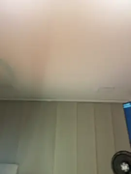 Snapshot of NicoleCut chatting on 04/04/26, 10:13 NicoleCut online show from 04/04/26, 10:13