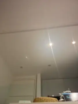 Snapshot of NicoleCut chatting on 04/08/26, 10:59 NicoleCut online show from 04/08/26, 10:59