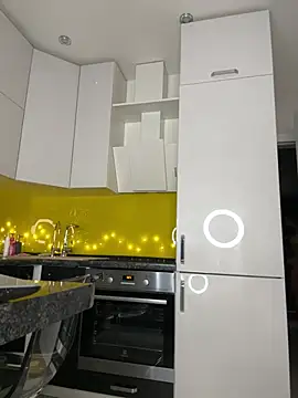 VelvetVixenI online show from 01/09/25, 02:11